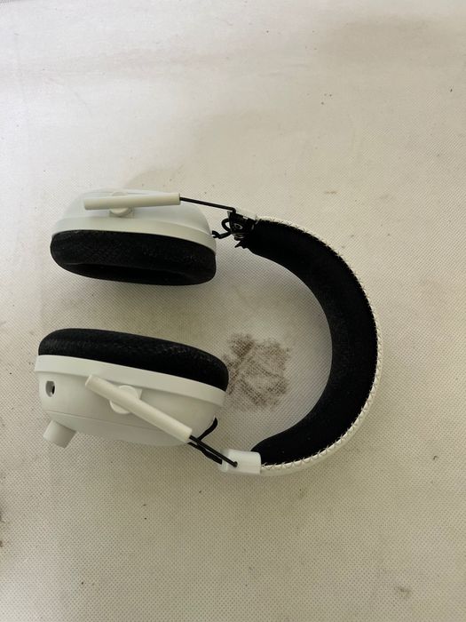 Słuchawki RAZER Blackshark V2 Pro