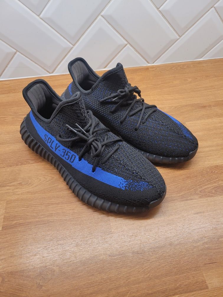 Adidas Yeezy Boost 350 V2