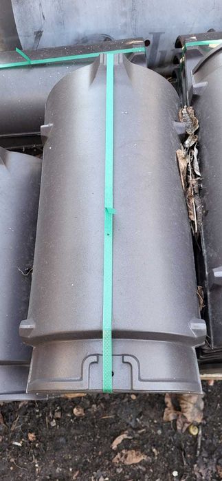 Gąsior Premion PP/PK