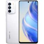 Infinix ZERO 5G 2023