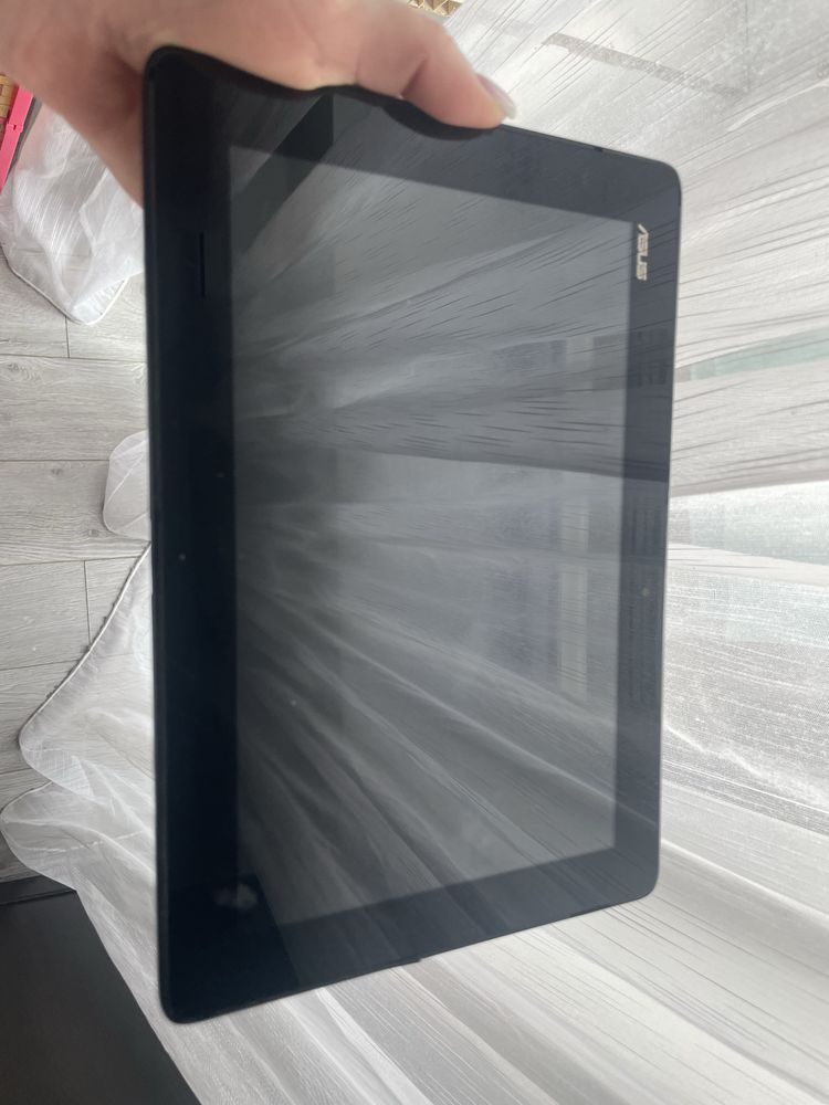 Планшет asus tf 300 t