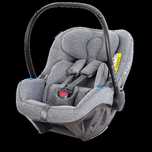Fotelik samochodowy Avionaut Pixel 0-13kg