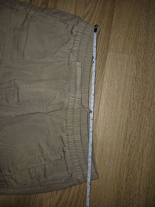 Jeansy, spodnie Ralph Lauren,  Tommy