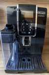 Ekspres Delonghi Dinamica ecam 350.55.B