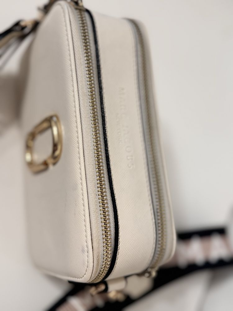 Сумка Marc Jacobs