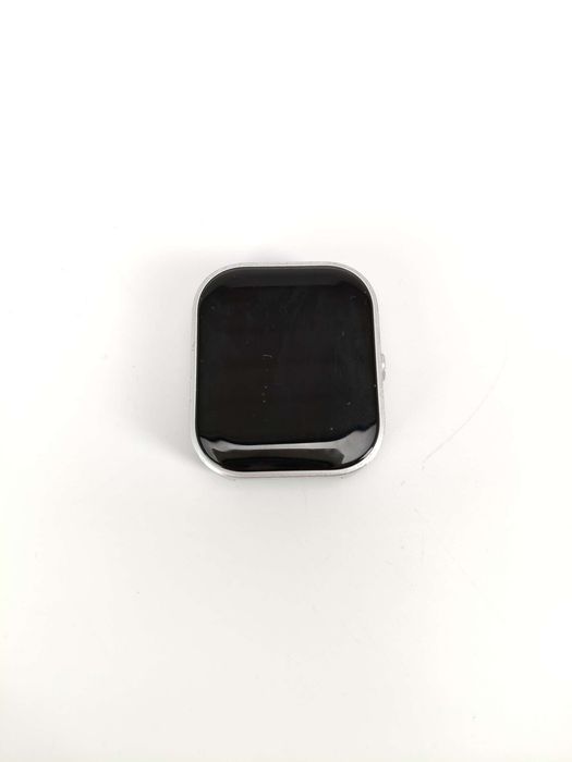 Smartwatch cmf by NOTHING Watch Pro srebrny