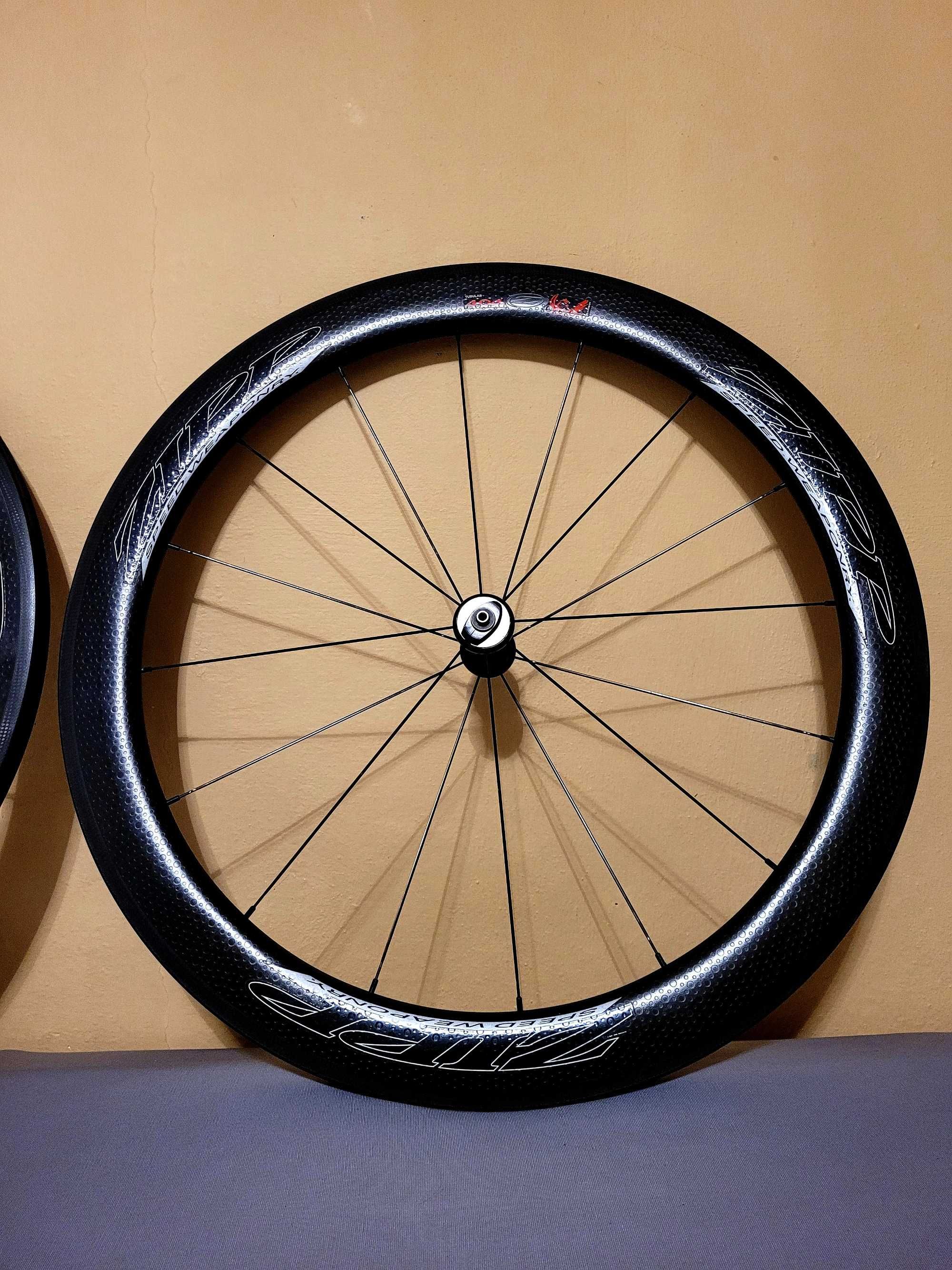 Zipp 404, nowy model, jak NOWE!, Shimano 11s, full carbon, NAJTANIEJ!!