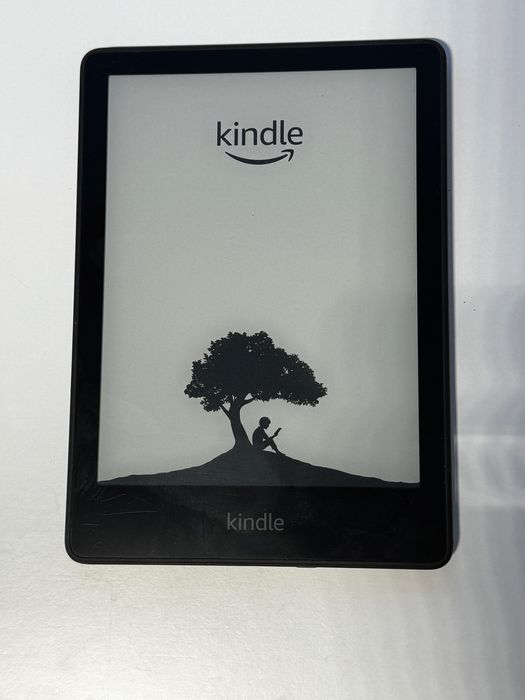 Kindle Paperwhite 11 на запчастини