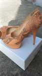 Продам туфли cristofoli 38р