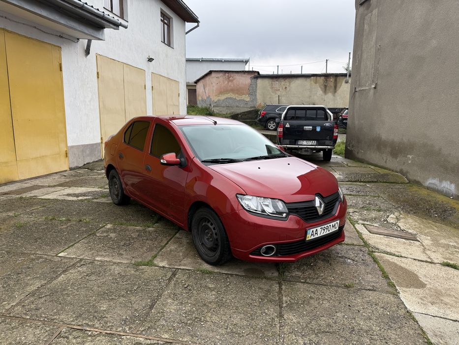 Авто в оренду, оренда авто під таксі