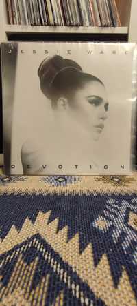Płyta winylowa Jessie Ware - Devotion *NEW