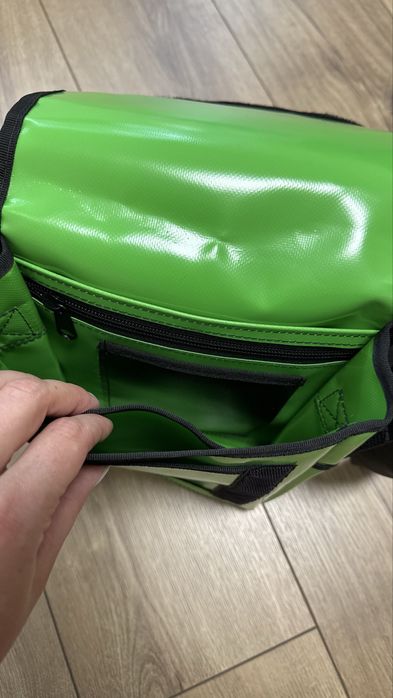 Дитячі сумочки для дівчинки