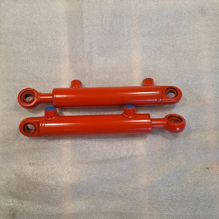 Гідроциліндр 40.25.160(350) маркера сівалок УПС,СУПН