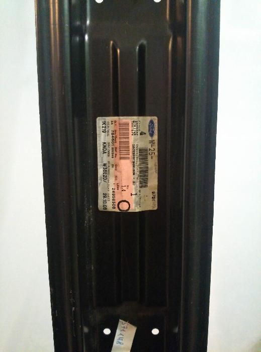 Продам ребро жёсткости крыши на Форд Транзит 2007г.
