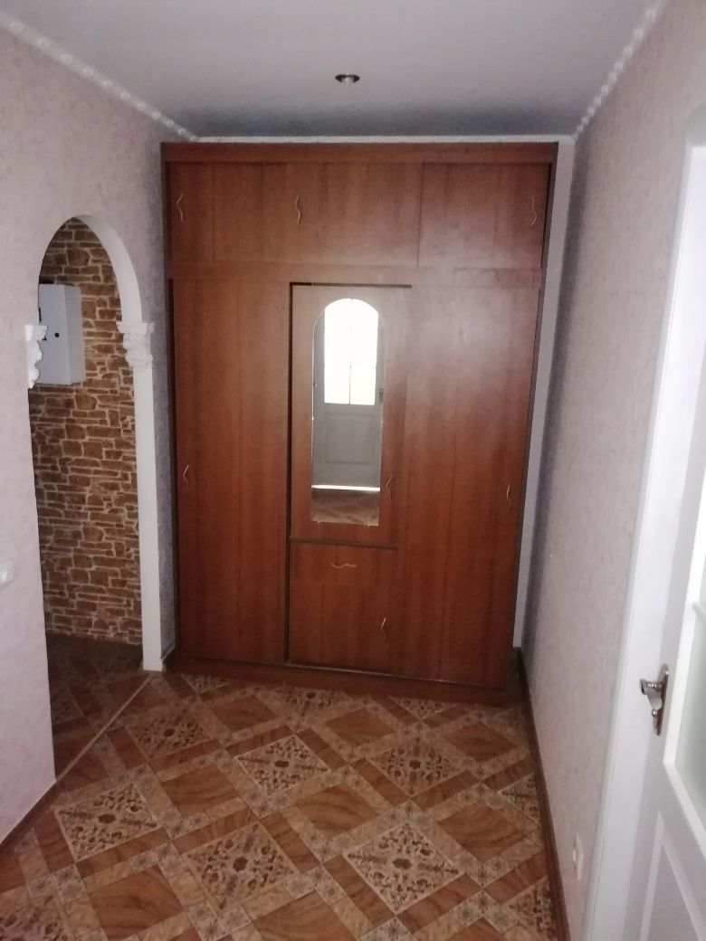 Продам 2-х кімнату квартиру
