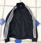 Куртка адидас петушок адик олимпийка adidas zne лампасы куртка обувь
