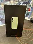 Nowy Samsung Galaxy S23 FE 128GB Mint sklep Centrum Gsm