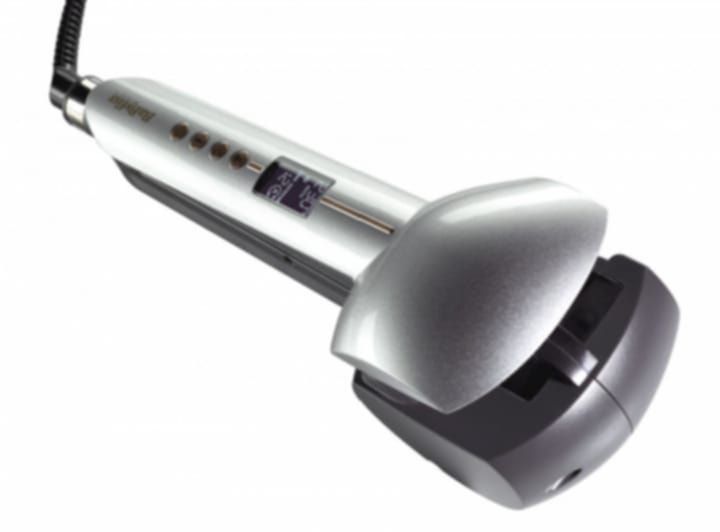 Automatyczna Lokówka do włosów Babyliss C1600E Curl Secret Optimum