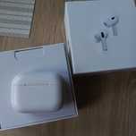 AirPods Pro 2 generacji