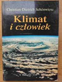 Klimat i człowiek