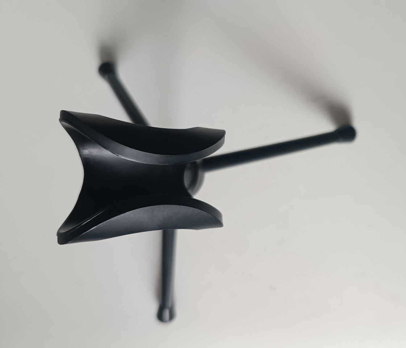 Mikrofon Trust GXT 212