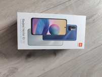 Telefon Redmi Note 10 5G
