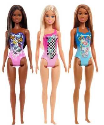 lalki akcesoria maskotki AGD mebelki klocki figurki lego puzle