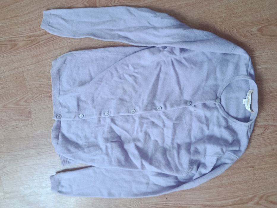 Джинсова куртка с м л хл пуховик пальто з капюшоном