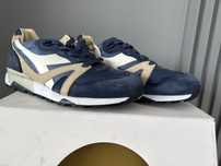 Оригинальные итальянские кроссовки Diadora N9000H 26/26,5/27,5/28см