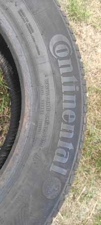 Резина, шини Continental, Dunlop 
Dunlop r15 205/65