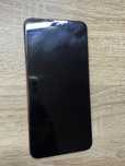 Телефон Honor 8X 4/64GB