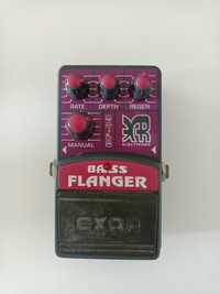 Exar Bass Flanger BF-03