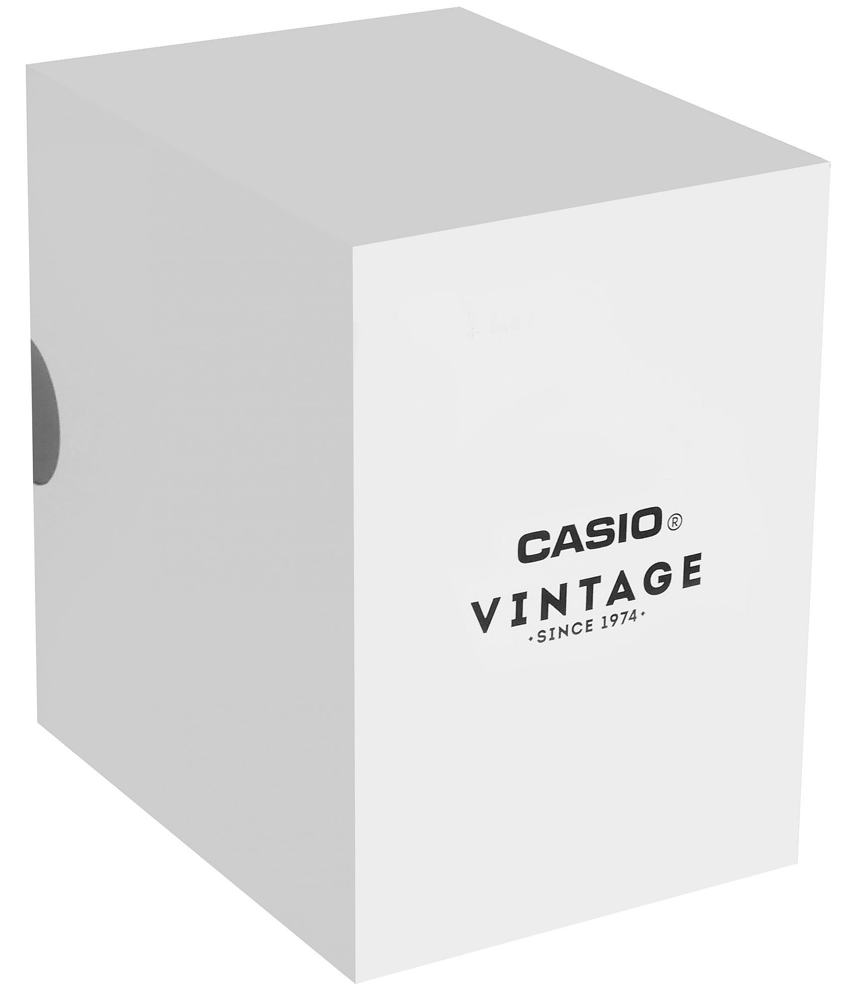 zegarek casio ca-53wf-2bef unisex + box