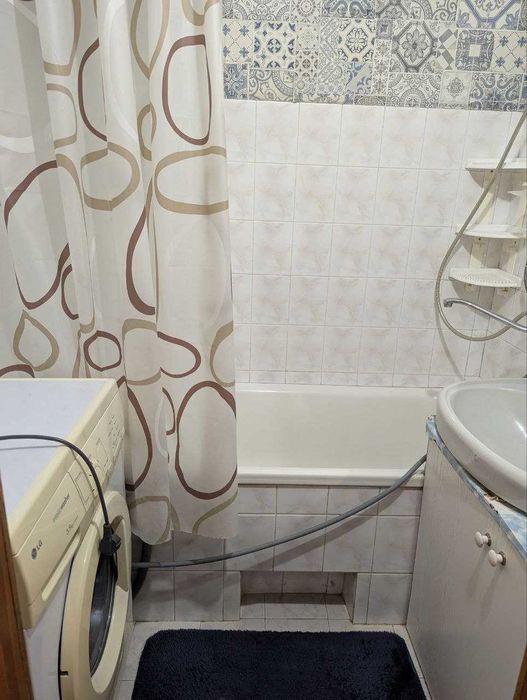 Оренда 2х кімн квартира вул. Млинівська, ювілейний