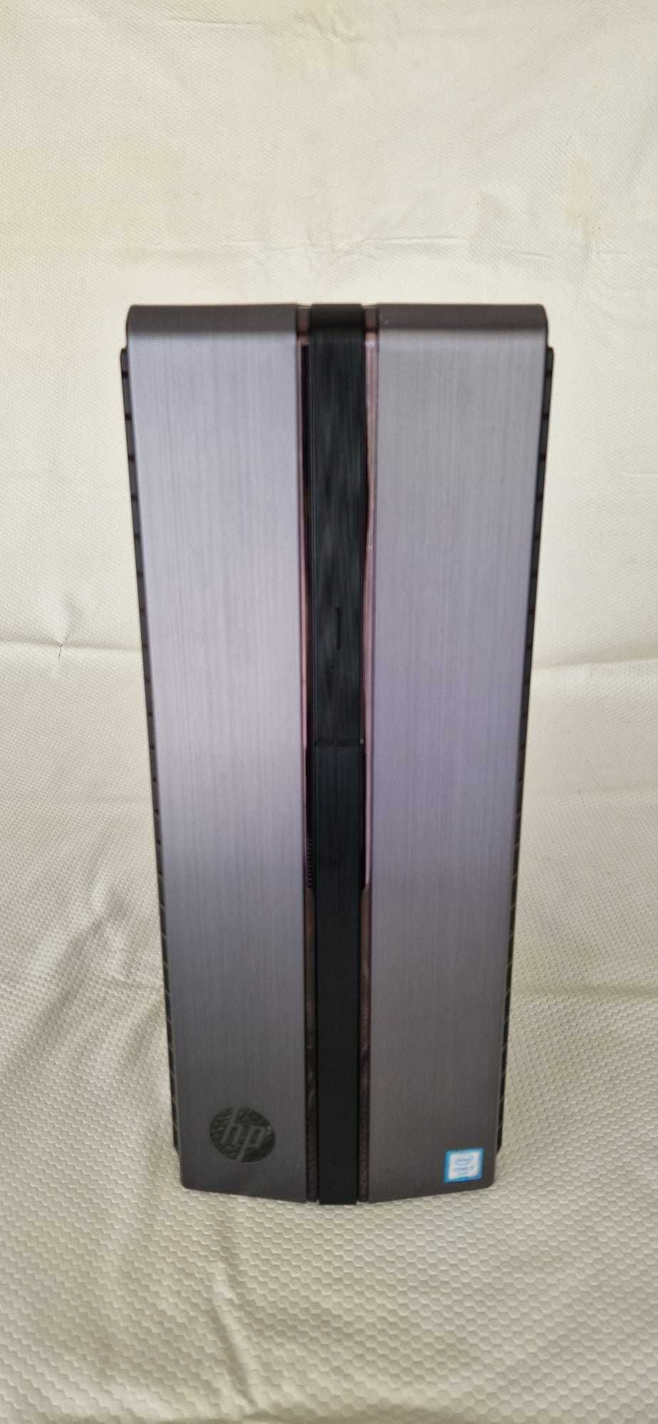 Desktop de Gaming HP Envy Phoenix