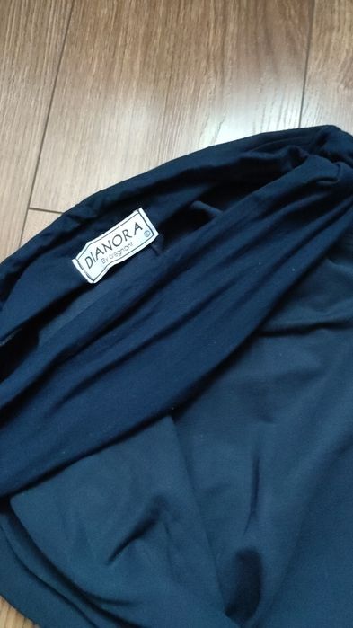 Штани для вагітних Діанора