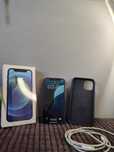 IPhone 12 mini ,Stan Bardzo Dobry