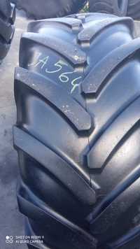 425/75R20 XM47 Michelin JA564