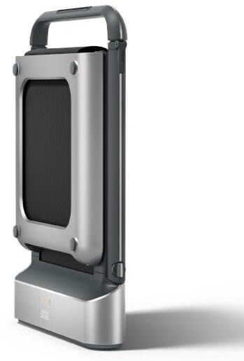 Bieżnia elektryczna Składana z kółeczkami KINGSMITH TRR1F 918W 10km/h