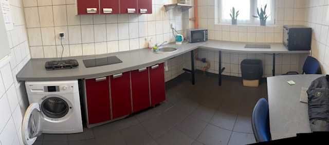 Noclegi, kwatery pracownicze,wynajem, pokój, hostel