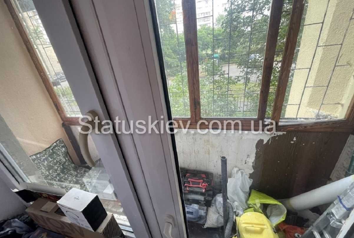 5к вул. Північна, 54Б Оболонь, метро Героїв Дніпра, Мінська