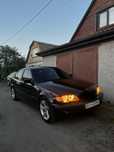 Bmw 3 46 restyling  2.0 d