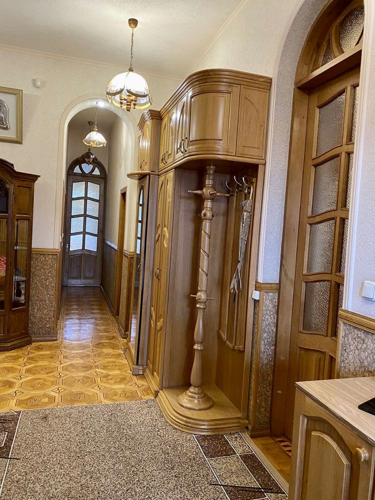 В продаже Дом 300 м2, Новые Дома, 7 соток