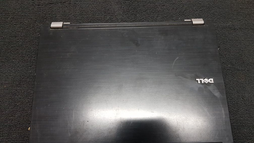 Dell Latitude E4300