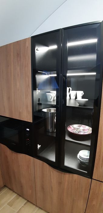 Котедж Яремче GoldHill