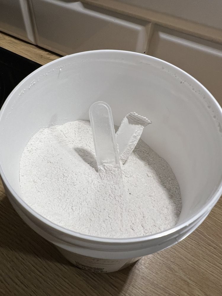 Mineralizator VIMI REMINAMIN 100g opakowanie zastepcze