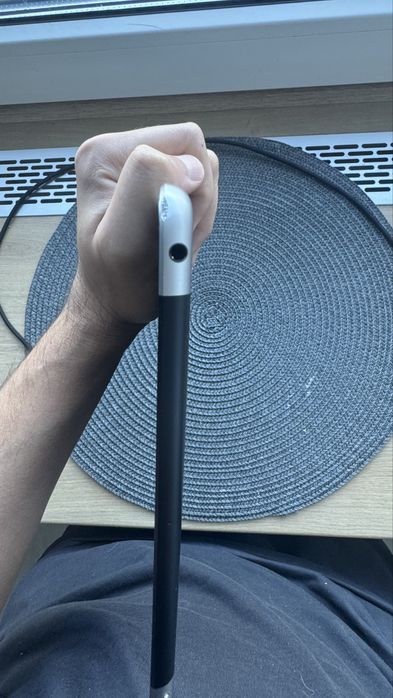 iPad 6 gen 9.7” Space Gray 32GB (Wi-Fi + SIM)