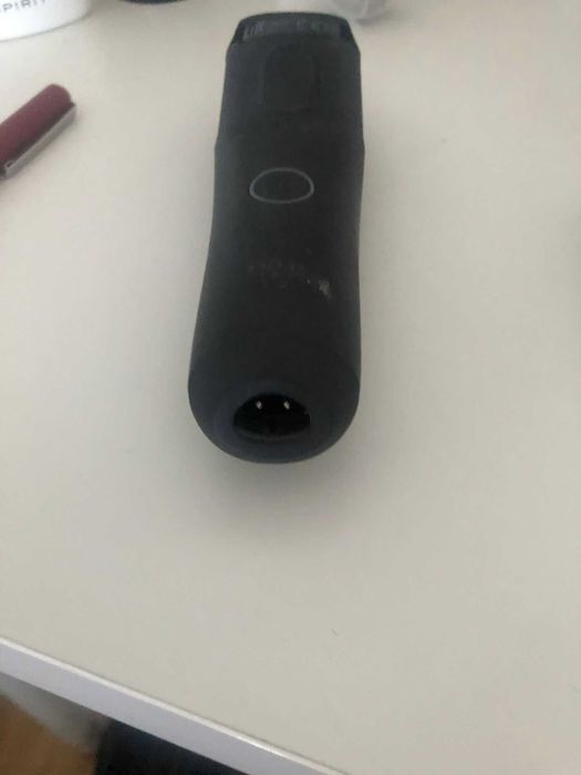 MAQUINA de Barba BRAUN  BT 5070 (Autonomia 50 min - Mista - 1 - 20 mm)