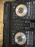 Kontroler Pioneer ddj sb 3