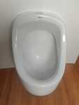 Urinol Roca para casa de banho